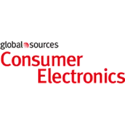 GLOBAL SOURCES MOBILE ELECTRONICS 2023 - Sourcing Fair for Electronics in Hong Kong