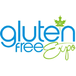GLUTEN FREE EXPO - VANCOUVER 2024 | Canada's Largest Gluten Free Event