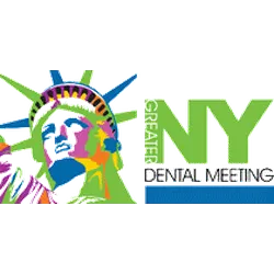 GNYDM - Greater New-York Dental Meeting 2023 | International Trade Show for Dentistry and Medical Equipment