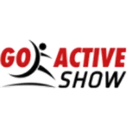 GO ACTIVE SHOW - FITNESS TRADE SHOW 2023 | Largest Sports Fair in Poland 