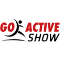 GO ACTIVE SHOW - FITNESS TRADE SHOW 2024 | Largest Sports Fair in Poland