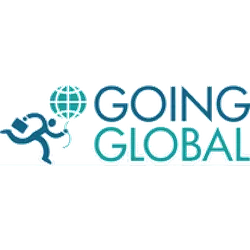 GOING GLOBAL LIVE 2023 - Europe's Leading Exhibition for International Business Expansion