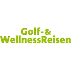 GOLF UND WELLNESSREISEN 2024 - Golf and Wellness Holidays in Stuttgart