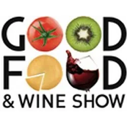 GOOD FOOD & WINE SHOW - BRISBANE 2024: Australian Food & Wine Exhibition