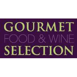 GOURMET FOOD & WINE SELECTION 2024 - Gastronomy & Wine Fair