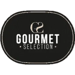 GOURMET SELECTION 2024 - The Ultimate Fine Food and Gourmet Experience in Paris