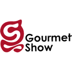 GOURMET SHOW 2023 - International Trade Exhibition for Specialized Food