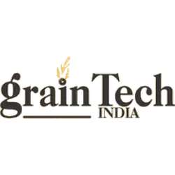 GRAINTECH INDIA 2023 - International Exhibition on Grains, Cereals, Spices, Oilseeds, Feeds, Products & Technologies