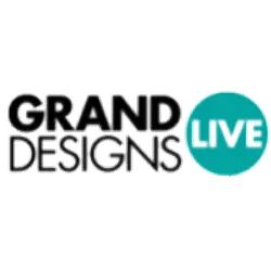 GRAND DESIGNS LIVE - BIRMINGHAM 2024 | The Ultimate Home and Design Event