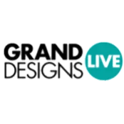 GRAND DESIGNS LIVE - London's Premier Home and Design Event in 2023