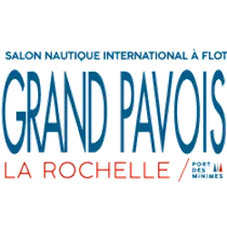 GRAND PAVOIS DE LA ROCHELLE 2023 - International Boat Show