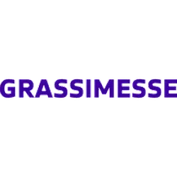 GRASSIMESSE 2023 - Sales Exhibition for Arts and Crafts and the Design Branch