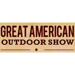 GREAT AMERICAN OUTDOOR SHOW 2024 - North America's Premier Sporting Enthusiast Event
