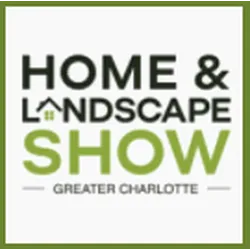 GREATER CHARLOTTE HOME + LANDSCAPE SHOW 2024