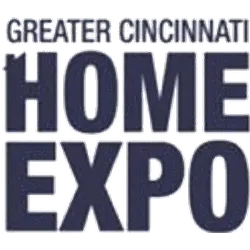 GREATER CINCINNATI HOME EXPO 2024 - The Ultimate Home Improvement Event in Cincinnati, OH