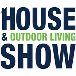 GREATER CINCINNATI HOUSE & OUTDOOR LIVING SHOW 2023 - Explore the Best in Home Remodeling and Design
