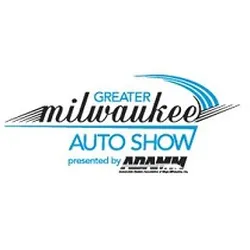 GREATER MILWAUKEE AUTO SHOW 2024 - International Auto Show in Milwaukee