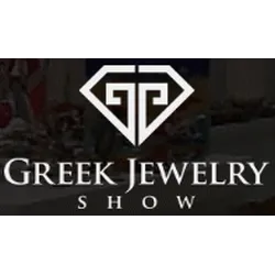 Greek Jewelry Show 2024 | International Trade Event for Jewelry and Handicraft Products