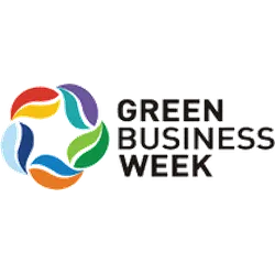 GREEN BUSINESS WEEK 2023 - Water, Energy, Waste, and Environment Expo