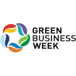 GREEN BUSINESS WEEK 2024 - Water, Energy, Waste, and Environment Expo