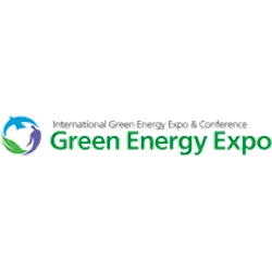 GREEN ENERGY EXPO 2024 - Leading Renewable Energy Exhibition
