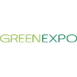 GREEN EXPO 2024 - European Trade Fair for the Entire Garden Sector & Distribution