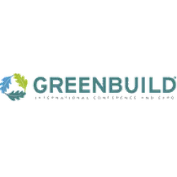 GREENBUILD EXPO 2024 - World's Largest Green Building Conference & Expo in Washington D.C.