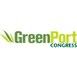 GreenPort Congress 2023 - Sustainable Environmental Practices in Ports and Terminals