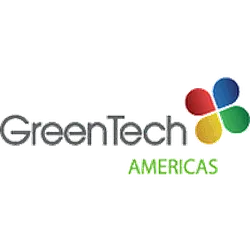 GREENTECH AMERICAS 2024 - Exhibition for the Horticulture Industries in the Americas