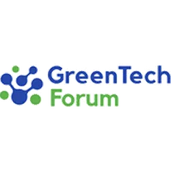 GREENTECH FORUM 2023: Reducing the Environmental Footprint of Digital Technology