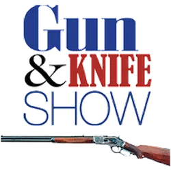 GREENVILLE GUN & KNIFE SHOW 2023 - Arms & Ammunition Fair in Greenville, SC