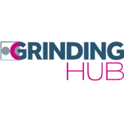 GRINDING HUB 2024 - International Meeting Place for Grinding Technology