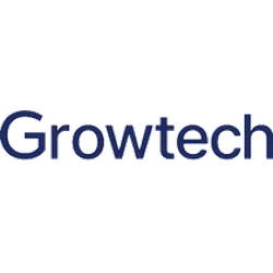 GROWTECH TÜRKIYE 2023: The Worldwide Event for Greenhouse Technologies and Equipment