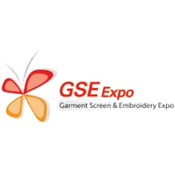 GSE EXPO 2024 - Thailand's Premier Garment & Embroidery Expo
