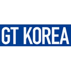 GT KOREA 2023 - Korea International Garment Machinery & Textile Industry Trade Show