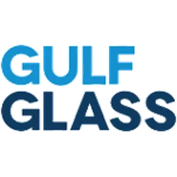 GULF GLASS 2023: International Exhibition for Glass Manufacturing Machinery & Technology