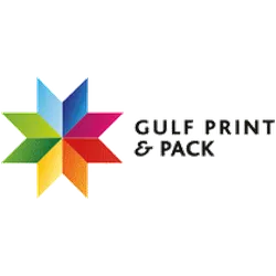 GULF PRINT & PACK 2024 – The Premier Commercial and Package Printing Event in the MENA Region