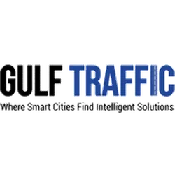GULF TRAFFIC 2023 - The Leading Traffic and Transport Industries Trade Show in Dubai
