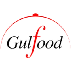 GULFOOD EXHIBITION 2024 - International Trade Show for the Food and Beverage Industry in Dubai