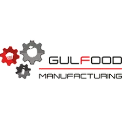 GULFOOD MANUFACTURING 2023 - The Premier Food and Beverage Process Industry Event in the Middle East & Africa