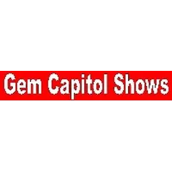 GUNS & KNIFE SHOW JEFFERSON 2023: Arms and Ammunition Fair in Jefferson, GA