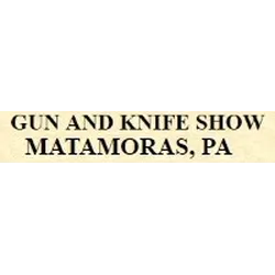 GUNS & KNIFE SHOW MATAMORAS 2024 - Arms & Ammunition Fair