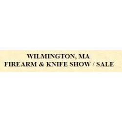 GUNS & KNIFE SHOW WILMINGTON 2023 - Arms & Ammunition Fair