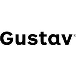 GUSTAV 2023 - Austrian Designers, Creators, and Craftsmen Fair
