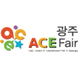 GWANGJU ACE FAIR 2023 - Asia Content & Entertainment Fair in Gwangju