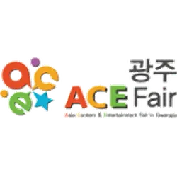 GWANGJU ACE FAIR 2024 - Asia Content & Entertainment Fair in Gwangju