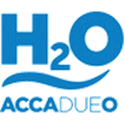 H2O - ACCADUEO 2023: International Trade Fair Dedicated to Water Treatment Technology