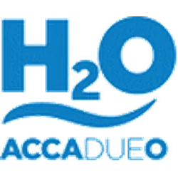 H2O - ACCADUEO 2024: International Trade Fair Dedicated to Water Treatment Technology