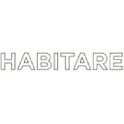 HABITARE 2024: International Furniture, Interior Decoration, and Design Fair in Helsinki