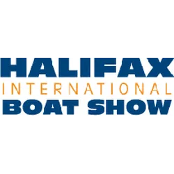Halifax International Boat Show 2024 - The Ultimate Event for Boating Enthusiasts in Halifax, NS